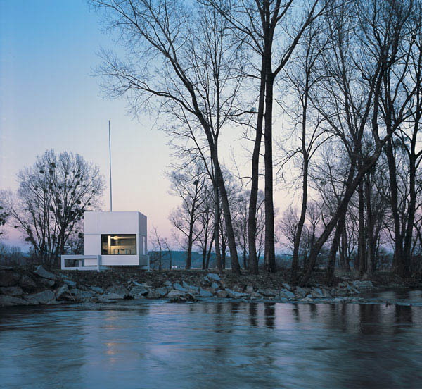 micro-compact-home-by-horden-cherry-lee-architects-and-haack-hopfner-architects.jpg