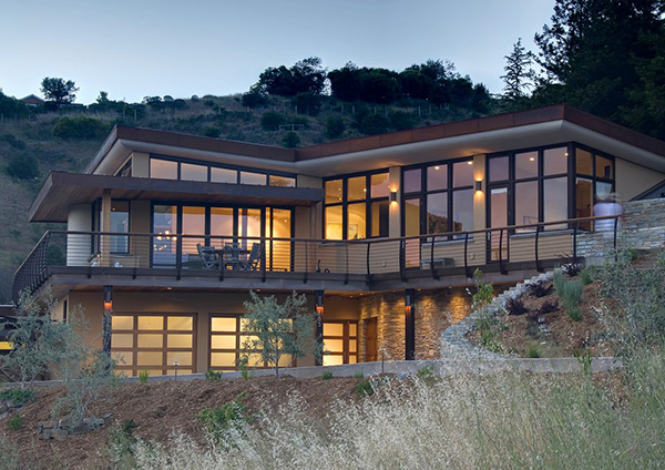 mill valley house 4
