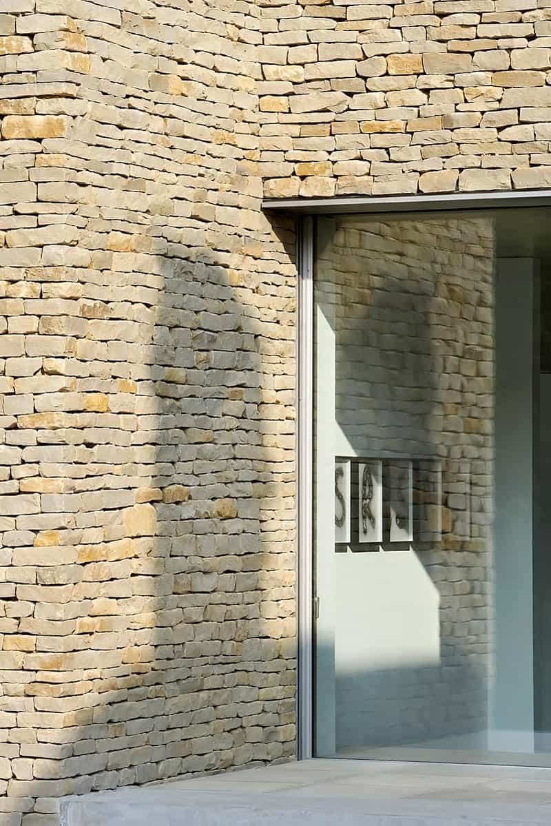 minimal-white-extension-to-traditional-british-home-9-window-corner.jpg