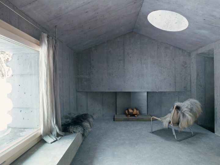 minimalist-concrete-alpine-cabin-4-living-room.jpg