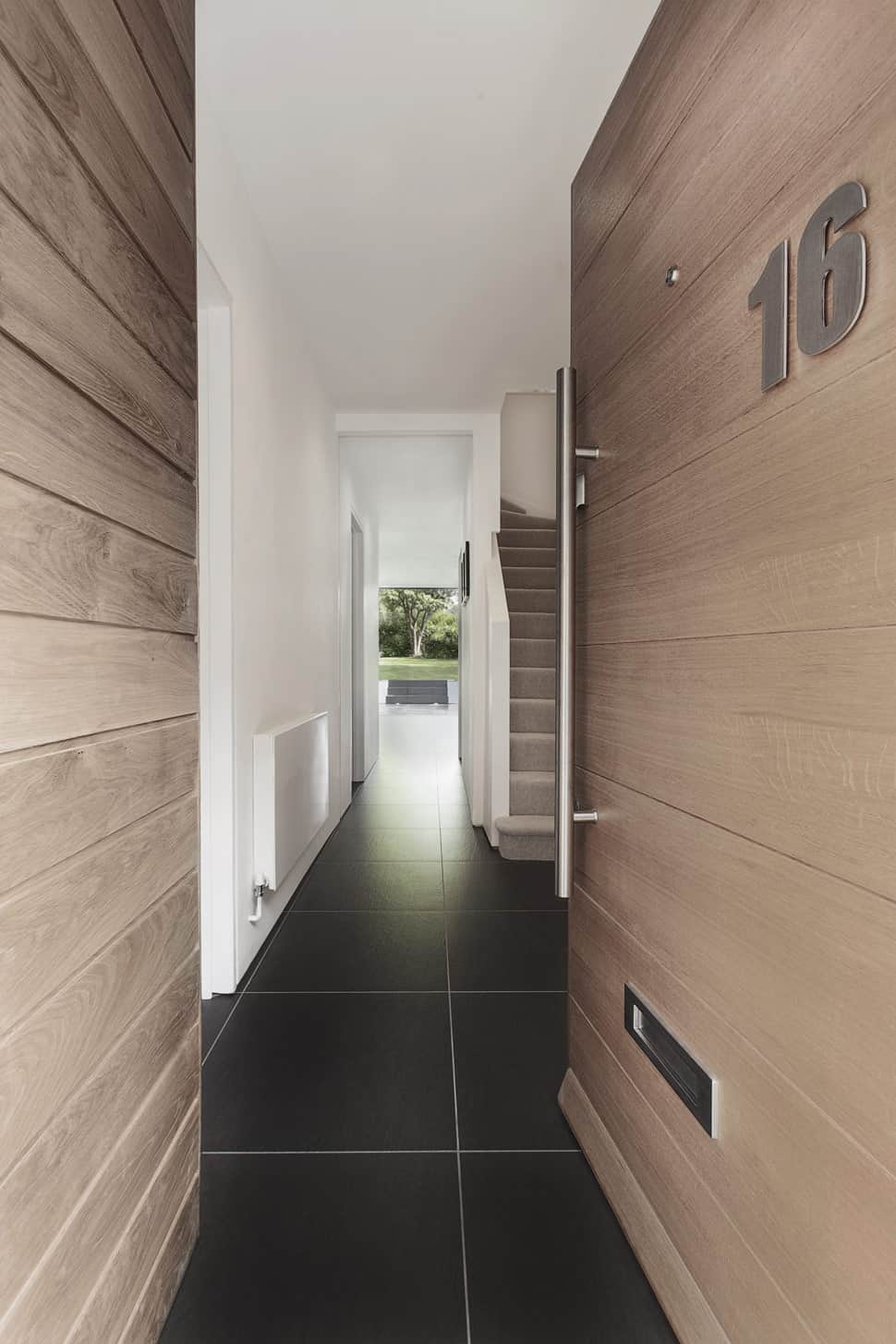 modern-addition-grey-living-box-and-timber-sleeping-cube-13.jpg
