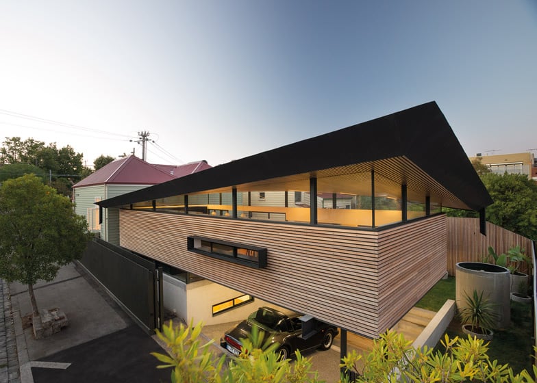 modern-angular-extension-to-edwardian-cottage-style-house-3.jpg