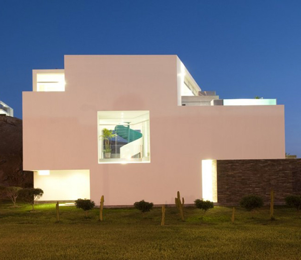 modern-geometric-house-with-spiral-stair-1.jpg