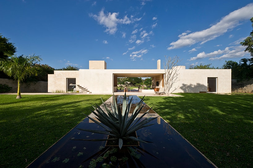 modern-hacienda-style-guest-house-1.jpg