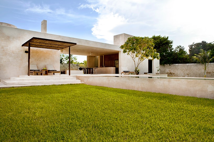 modern-hacienda-style-guest-house-2.jpg