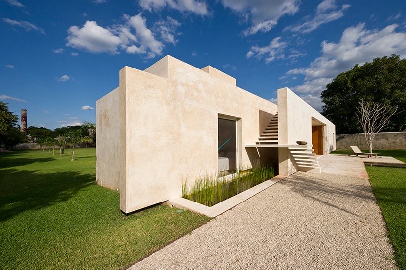 modern-hacienda-style-guest-house-3.jpg
