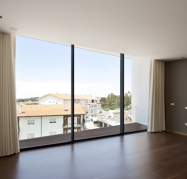 modern-multi-level-house-portugal-7.jpg