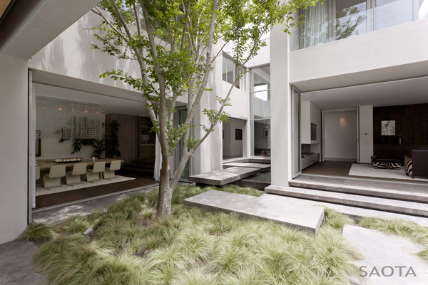modern-open-house-south-africa-2.jpg