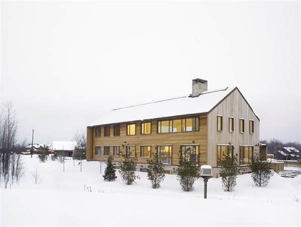 modern-ski-cabins-contemporary-home-1.jpg
