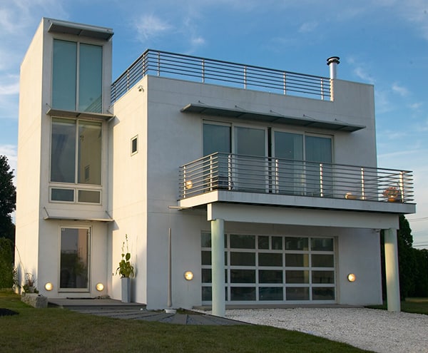 modern-studio-house-plan-rhode-island-2.jpg