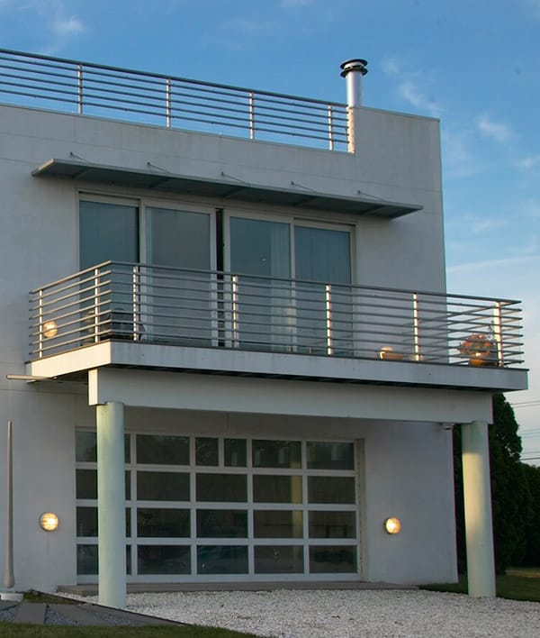 modern-studio-house-plan-rhode-island-4.jpg