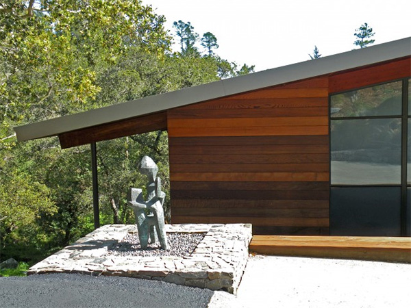 modern timber architecture san francisco retreat 5.jpg