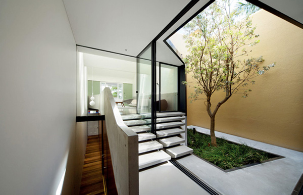 modern-victorian-house-plans-minimalist-interiors-6.jpg