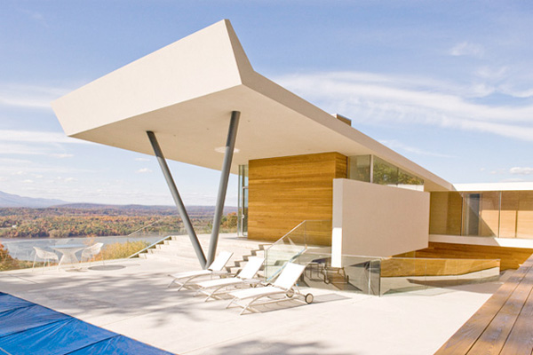 mountain-home-ideas-modern-architecture-breathtaking-views-1.jpg