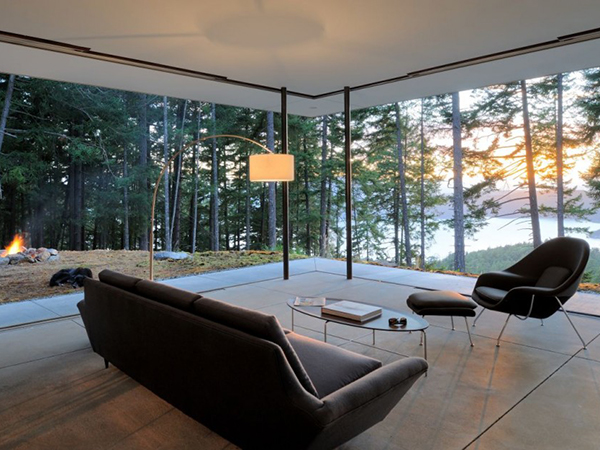 natural-home-architectural-interior-design-2.jpg