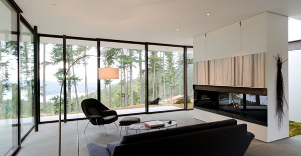 natural-home-architectural-interior-design-4.jpg