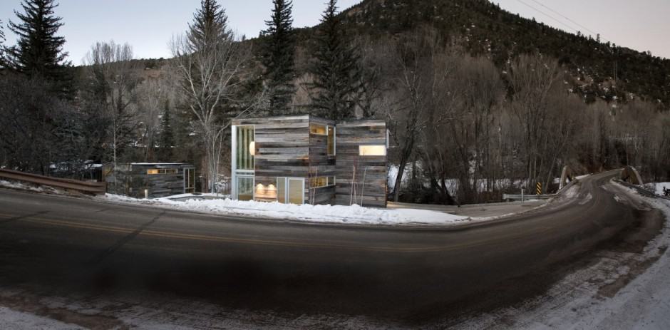 natural-wood-clad-colorado-home-designed-around-existing-trees-2.jpg