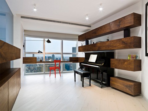 new-york-apartment-design-5.jpg