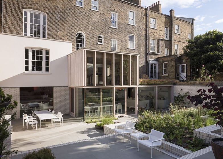 old london home gets fresh glass addition 2