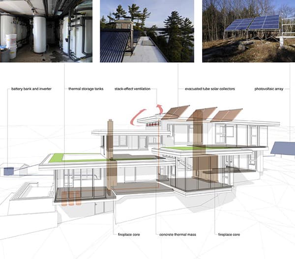 ontario-eco-house-altius-architecture-muskoka-20.jpg