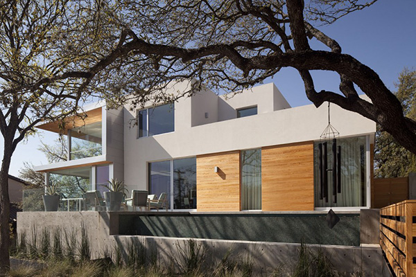 passive solar home design texas 11