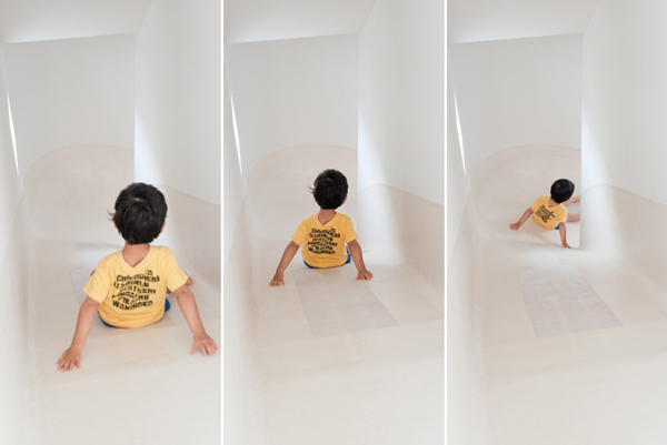 play house architecture japan 4