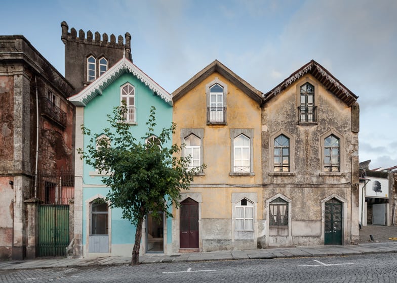 portuguese-townhouse-with-19th-century-brazilian-architectural-influence-2.jpg
