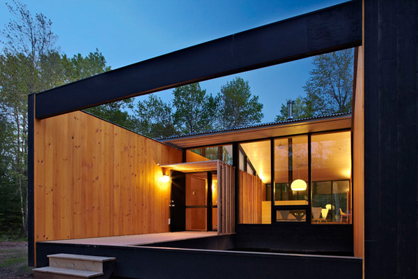 prefab-cottage-homes-modern-modest-lake-house-4.jpg