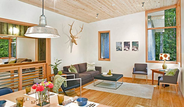 prefab-sustainable-home-method-homes-for-sale-washington-5.jpg