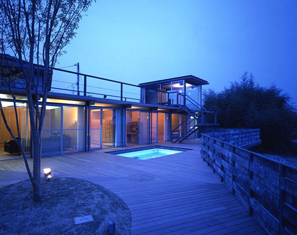 raised-house-plan-japanese-architecture-12.jpg