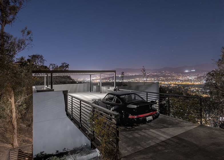 relaxing-hillside-echo-park-home-rooftop-carport-3-driveway-angle-view.jpg