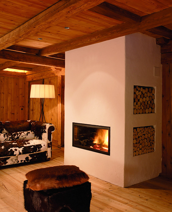rustic-log-cabin-design-stunning-interiors-4.jpg