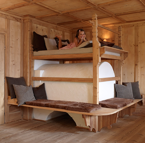rustic-log-cabin-design-stunning-interiors-5.jpg