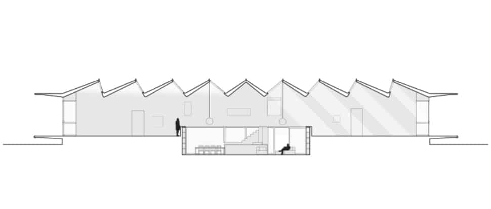 saw-roofed-house-with-circular-layout-18.jpg