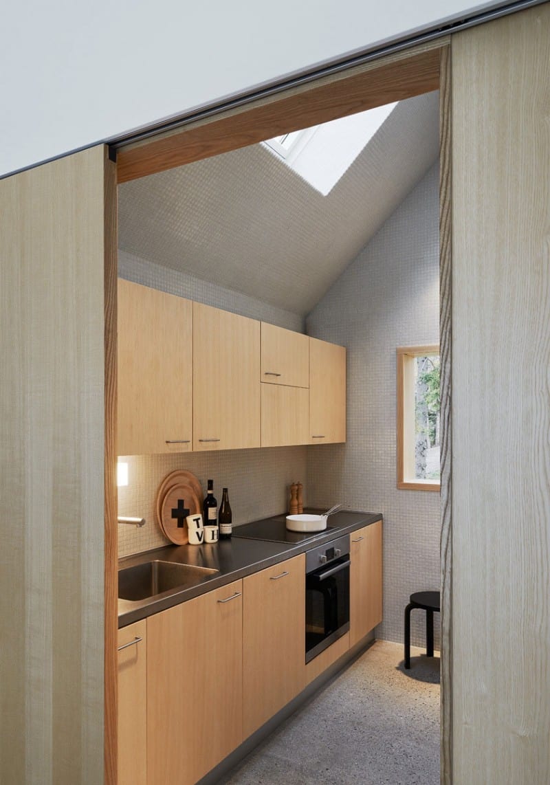 scenic-concrete-glass-home-detached-bedroom-kitchen-storage.jpg