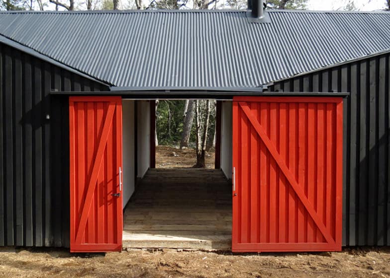 shed-house-built-from-sheds-5-sliding-door.jpg