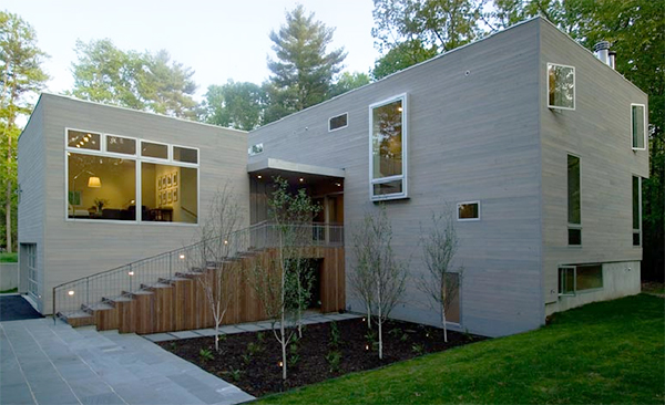 simple-contemporary-courtyard-house-plan-dan-hisel-1.jpg