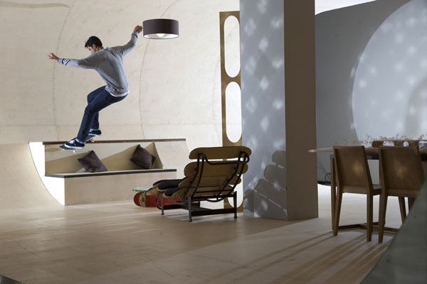 skateboard-house-in-malibu-3.jpg