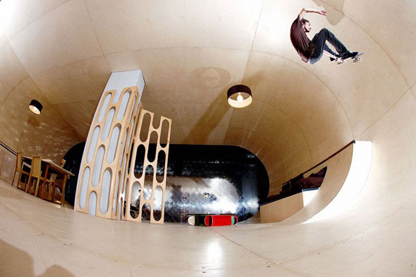 skateboard-house-in-malibu-5.jpg