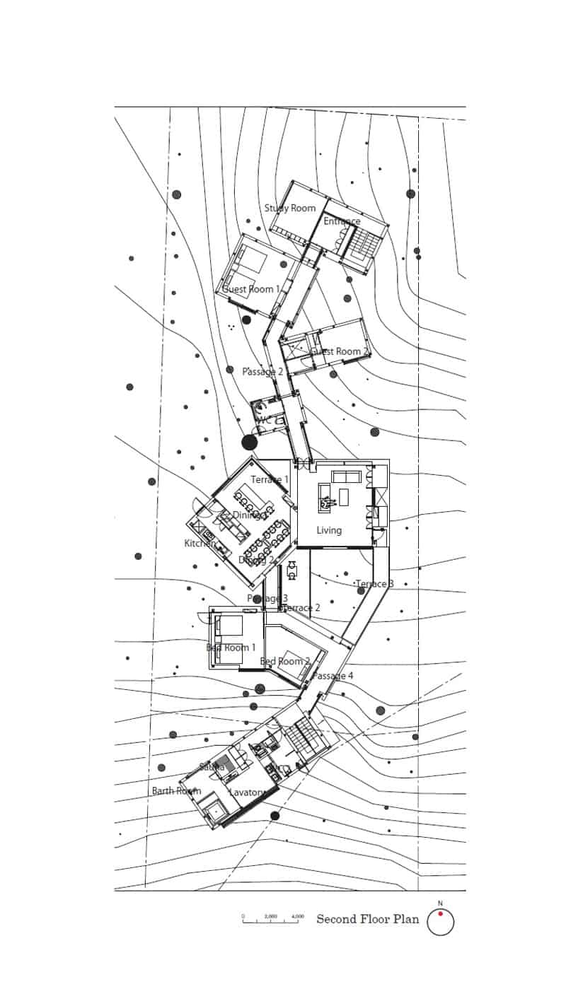 skewed-linear-house-plan-integrates-trees-and-architecture-20.jpg