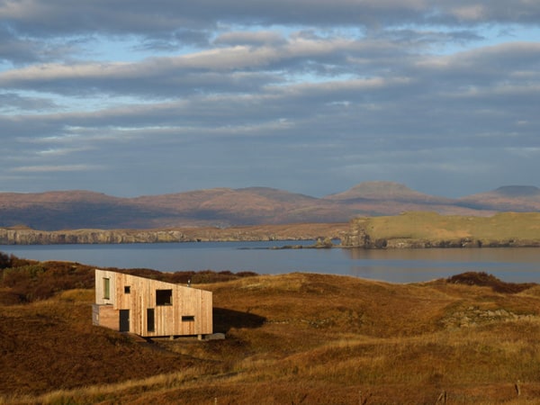 small-cottage-plans-scotland-1.jpg