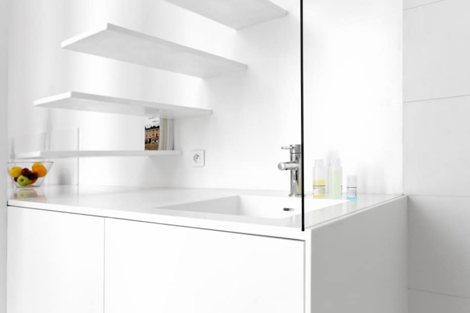 small-floorplan-paris-apartment-renovated-with-modern-lighting-solutions-11-sink.jpg