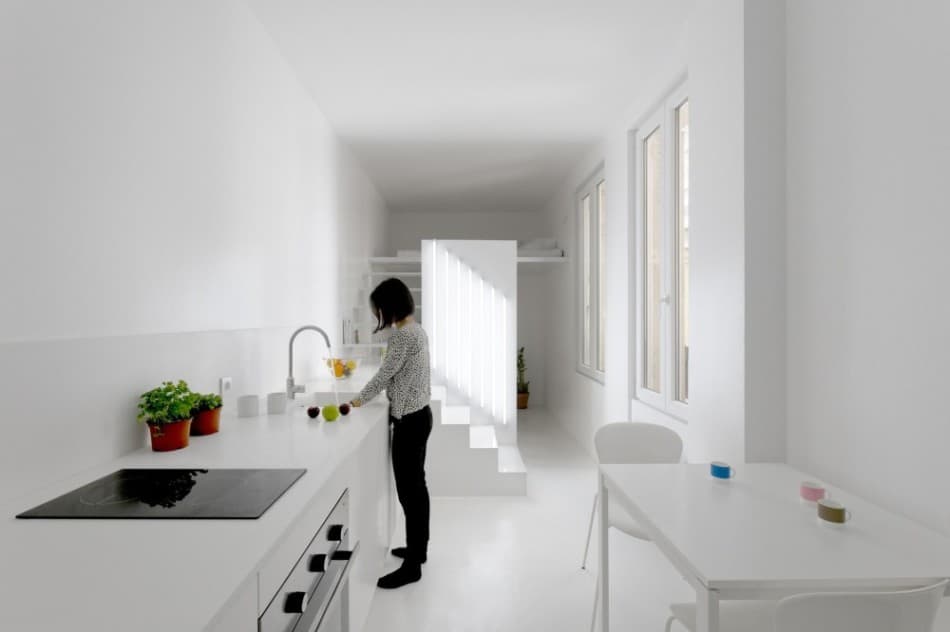 small-floorplan-paris-apartment-renovated-with-modern-lighting-solutions-3-daytime.jpg