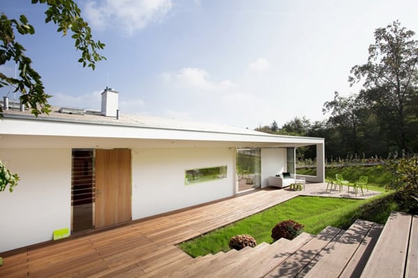 small-villa-design-2.jpg