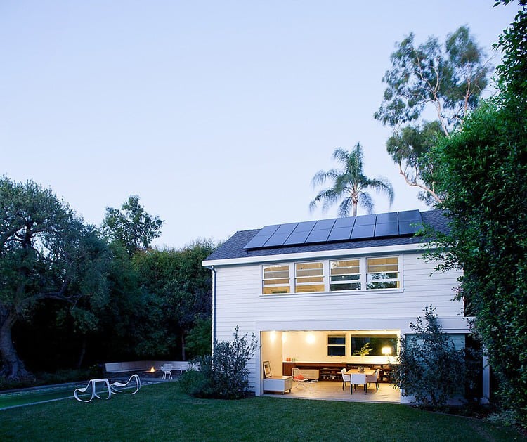 solar-powered-la-studio-by-new-york-architect-12.jpg