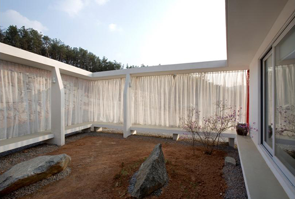 south korea zen house 12