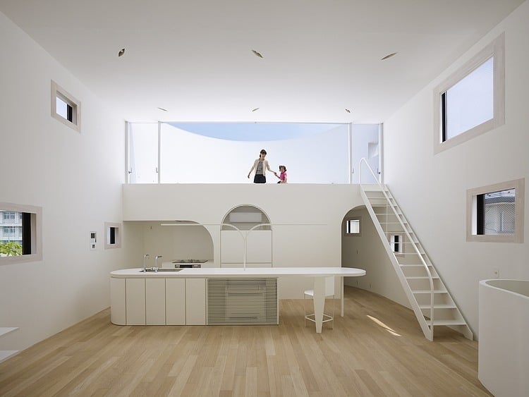 spacious-oval-plan-hiroshima-home-uses-light-creatively-10-living-room-straight.jpg