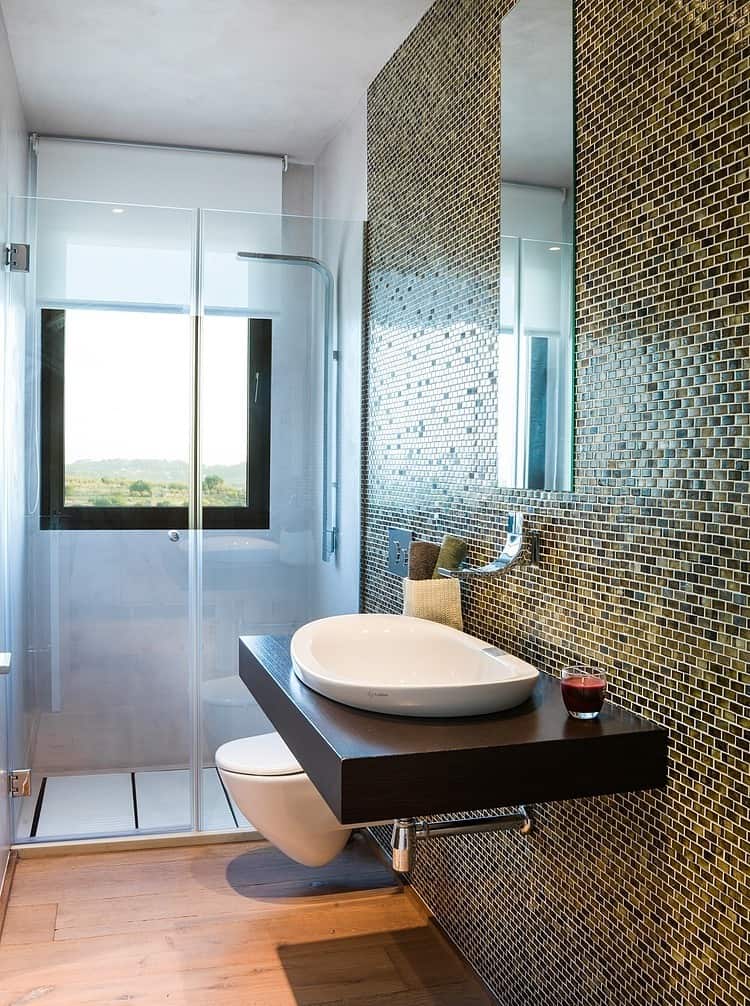 spanish-family-home-with-comfortably-contemporary-open-space-appeal-14-bathroom-tile.jpg