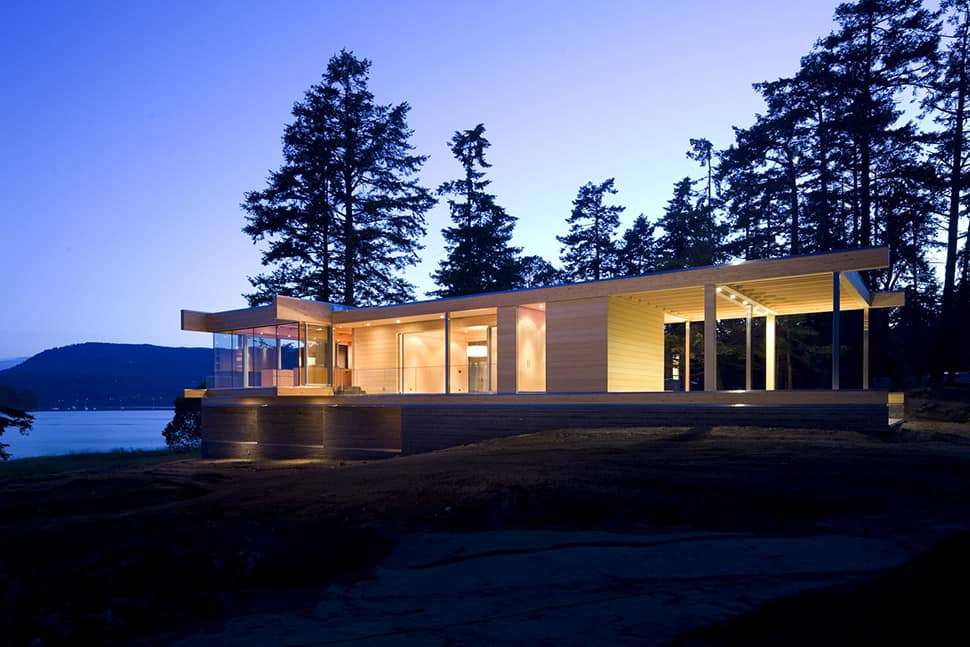 sprawling-multifaceted-canadian-home-features-glass-all-sides-3-long-side-angle.jpg