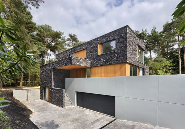 stone-home-designs-netherlands-nature-house-2.jpg